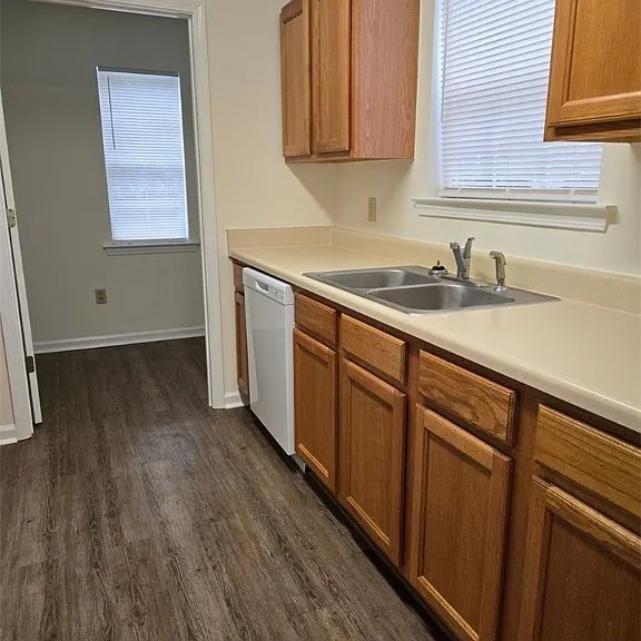9814 Whitefield Ave #A — Photo 2