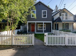 1633 W Water Ave, Spokane, WA 99201