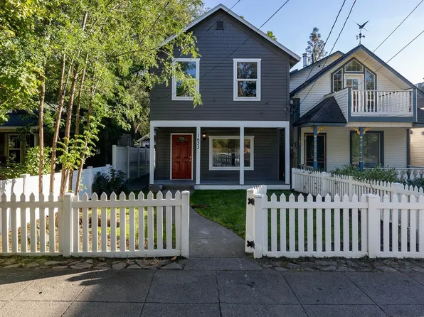 1633 W Water Ave, Spokane, WA 99201