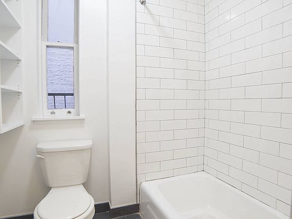 5th image of 343 E 85th St APT 4C