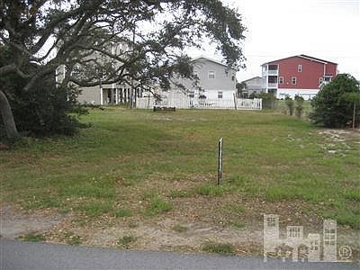 1st image of 433 S 4th Avenue