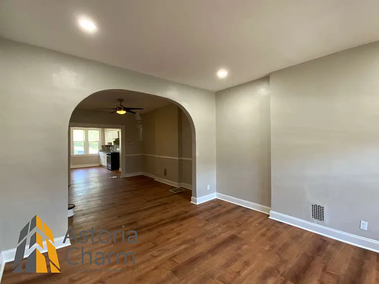 1610 N Smallwood St — Photo 5