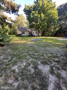 620 W Main St, Cape May Court House, NJ, 08210