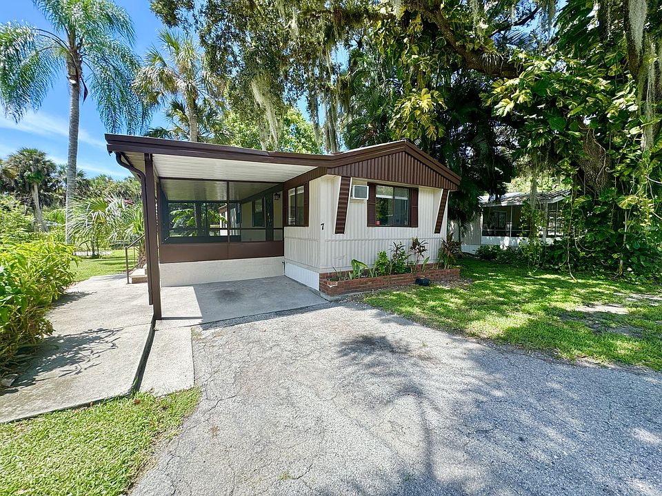 1st image of 1252 Henderson Creek Dr #7