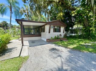 1252 Henderson Creek Dr #7, Naples, FL 34114