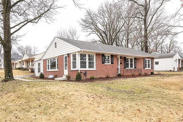 1st image of 730 Cranbrook Dr