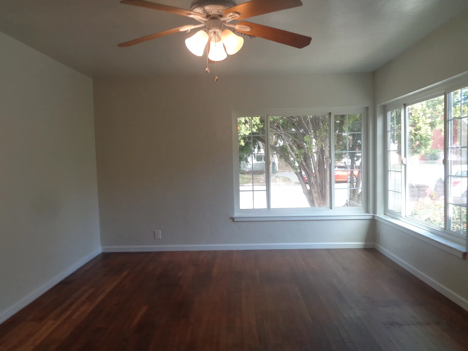 642 B Street - 1 — Photo 4