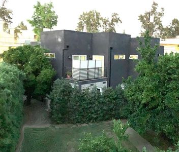 4638 Van Noord Ave, Sherman Oaks, CA, 91423