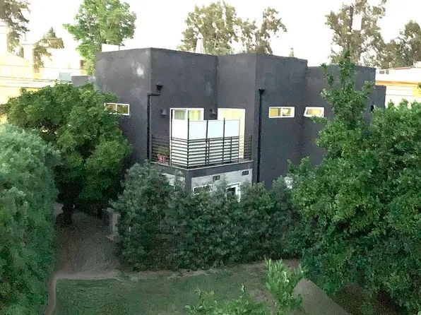 4638 Van Noord Ave, Sherman Oaks, CA 91423