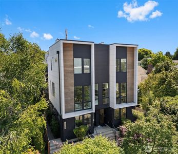 4330 Woodlawn Avenue N #A, Seattle, WA, 98103