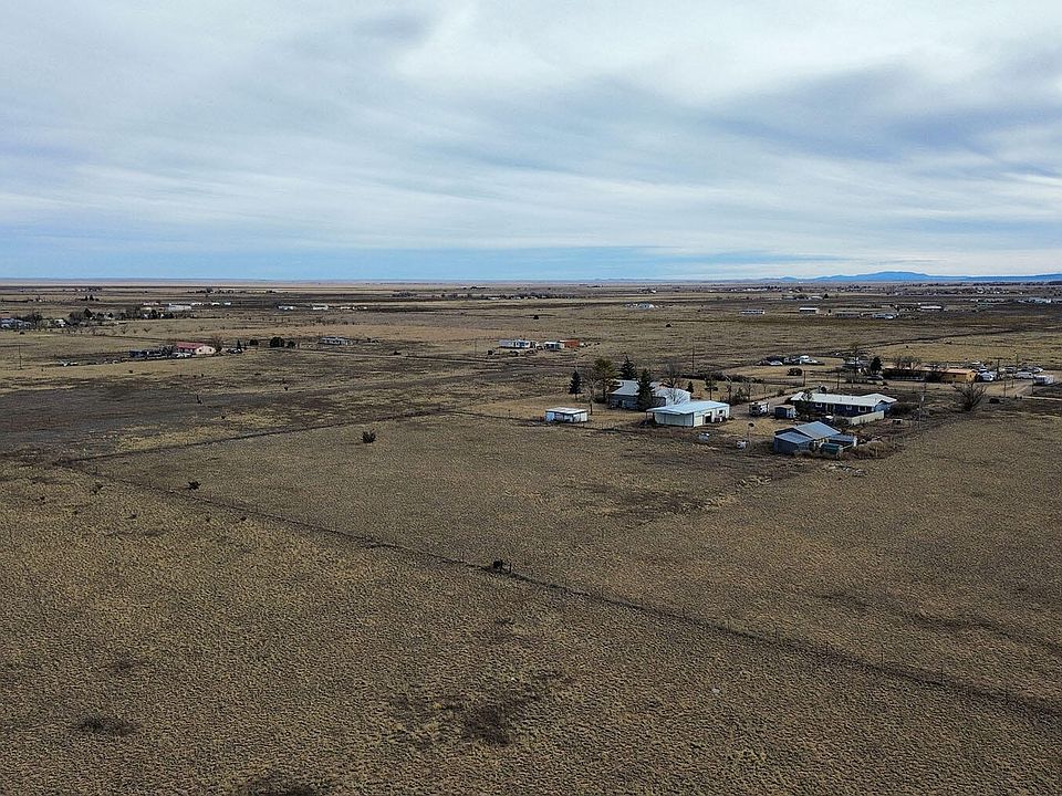 1st image of LOT 8 W Willow Lake Rd