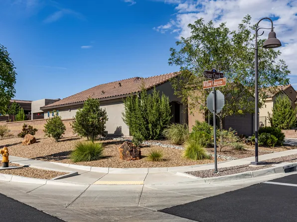 9200 Sugar Creek Ln NW, Albuquerque, NM 87120