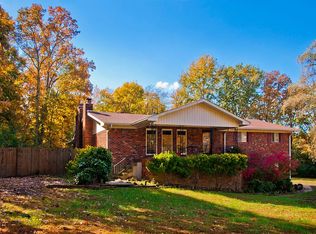9216 Fuller Rd, Chattanooga, TN 37421