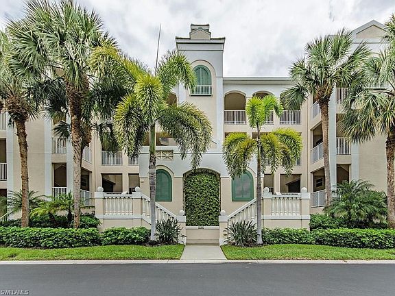 2nd image of 7702 Pebble Creek Cir APT 101