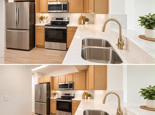 6001 SW 70th St APT 217, South Miami, FL 33143