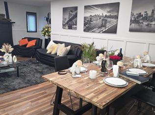 930 Fairview Dr, Toms River, NJ 08753