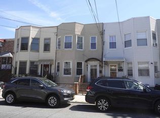 1433 71st St, Brooklyn, NY 11228
