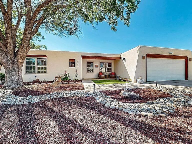 1st image of 10251 Rempas Dr NW #1