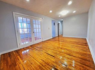 755 Fenimore St APT 3N, Brooklyn, NY 11203