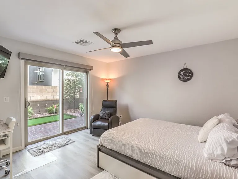 8086 Misty Canyon Ave — Photo 26
