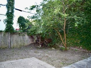 1822 Bleecker St #1L, Ridgewood, NY 11385