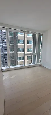 Rented by Algin Management | media 16