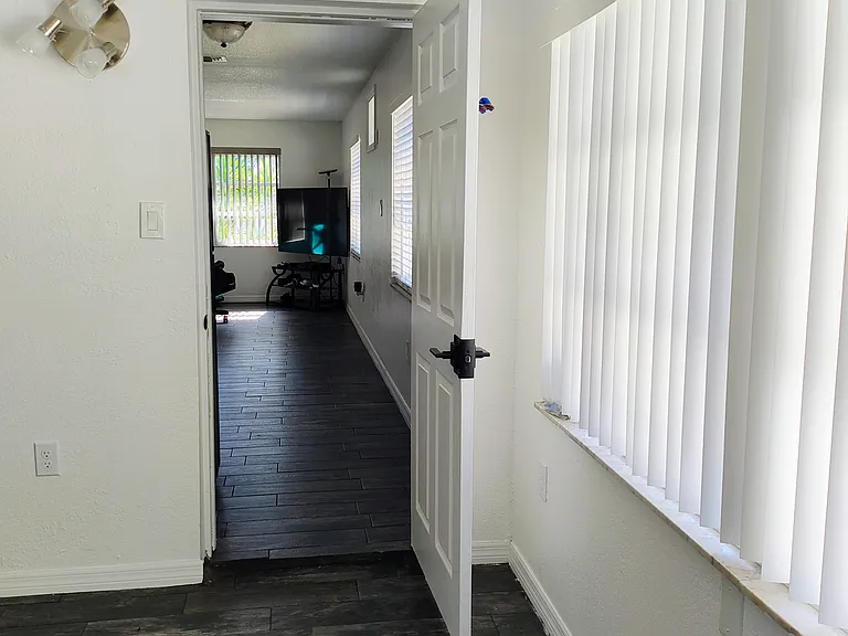 4325 80th St W — Photo 18