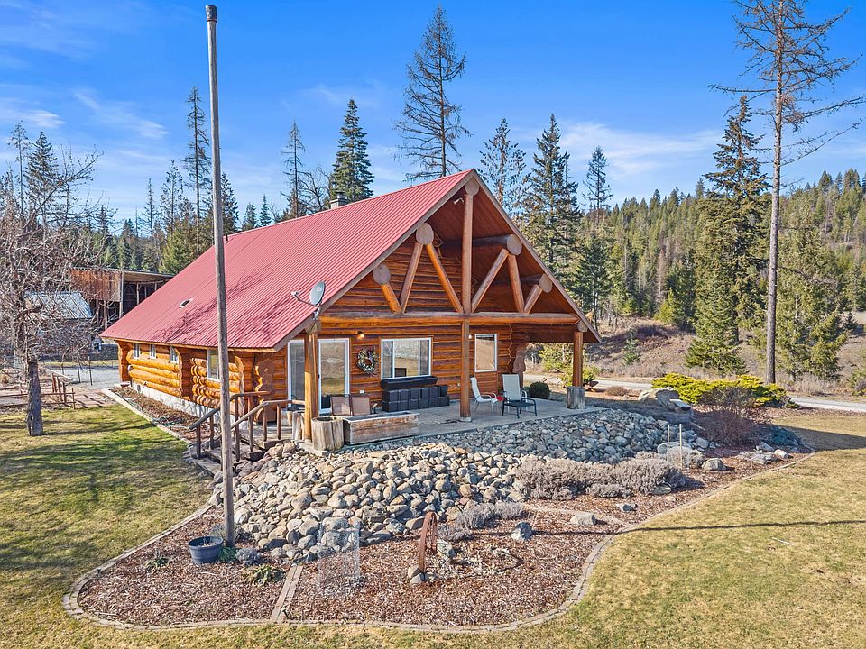 1st image of 1114 Stohr Rd