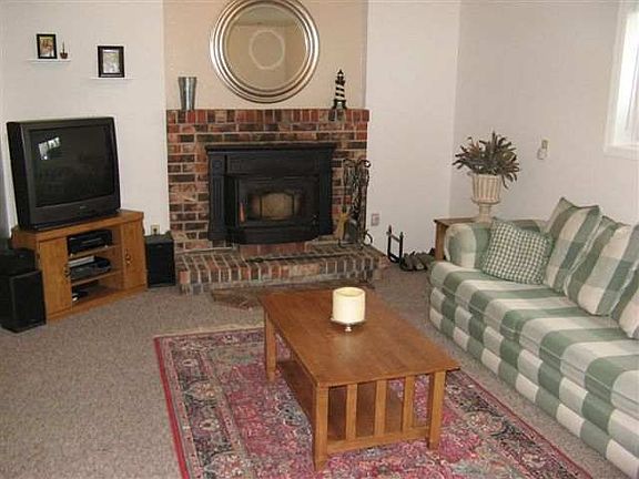 5th image of 4031 S Forest Meadow Dr