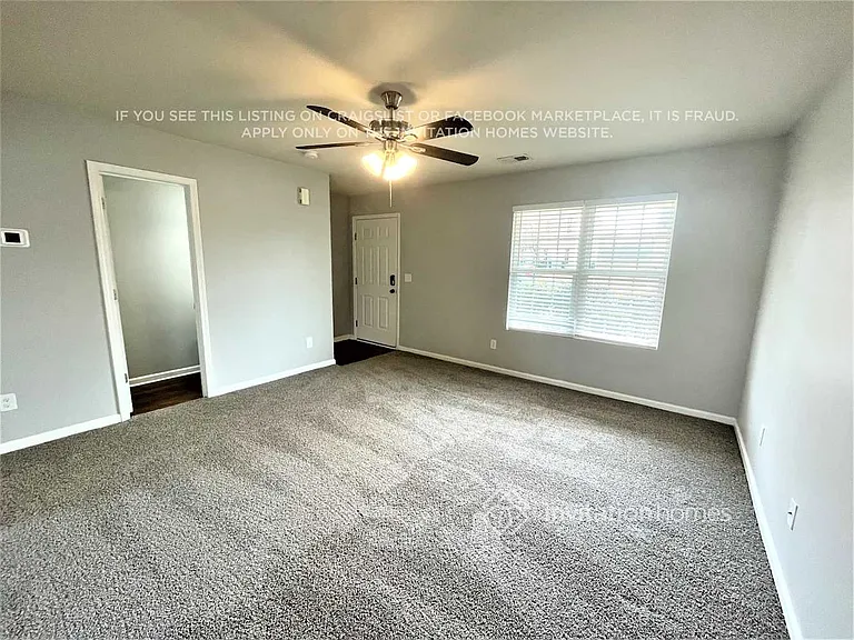507 Tansy Dr — Photo 2