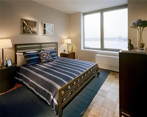 Rented by Nancy Packes Inc. | media 11