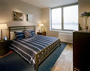 Rented by Nancy Packes Inc.