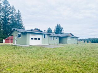 23442 S Rutherford Ln, Beavercreek, OR 97004