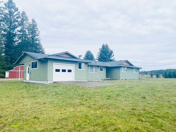 23442 S Rutherford Ln