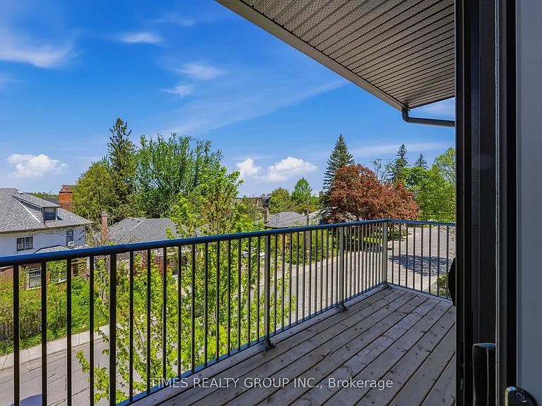 369 Hunter St W #203 — Photo 7