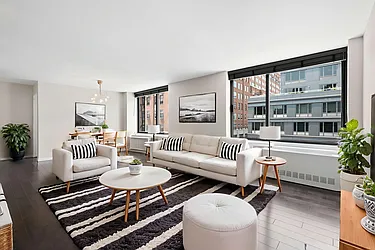 茶 LE st 404 East 76th Street #3L in Lenox Hill, Manhattan | StreetEasy