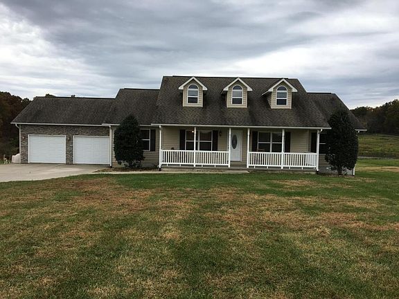 2nd image of 624 Hollis Miller Ct