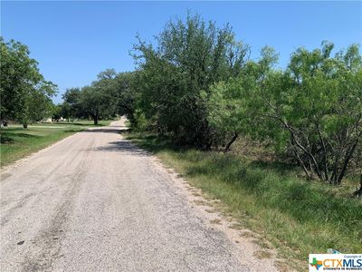 Spring St, Tow, TX, 78672