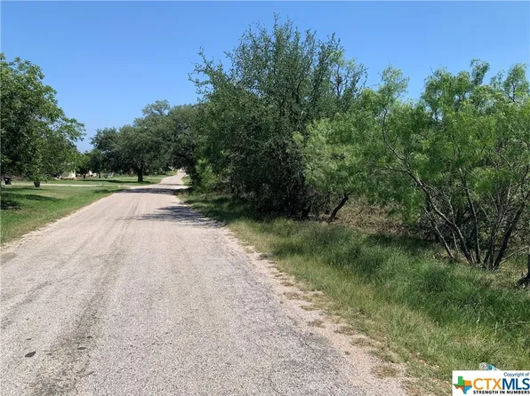 Spring St, Tow, TX 78672