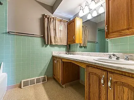 1629 Prescott St — Photo 7