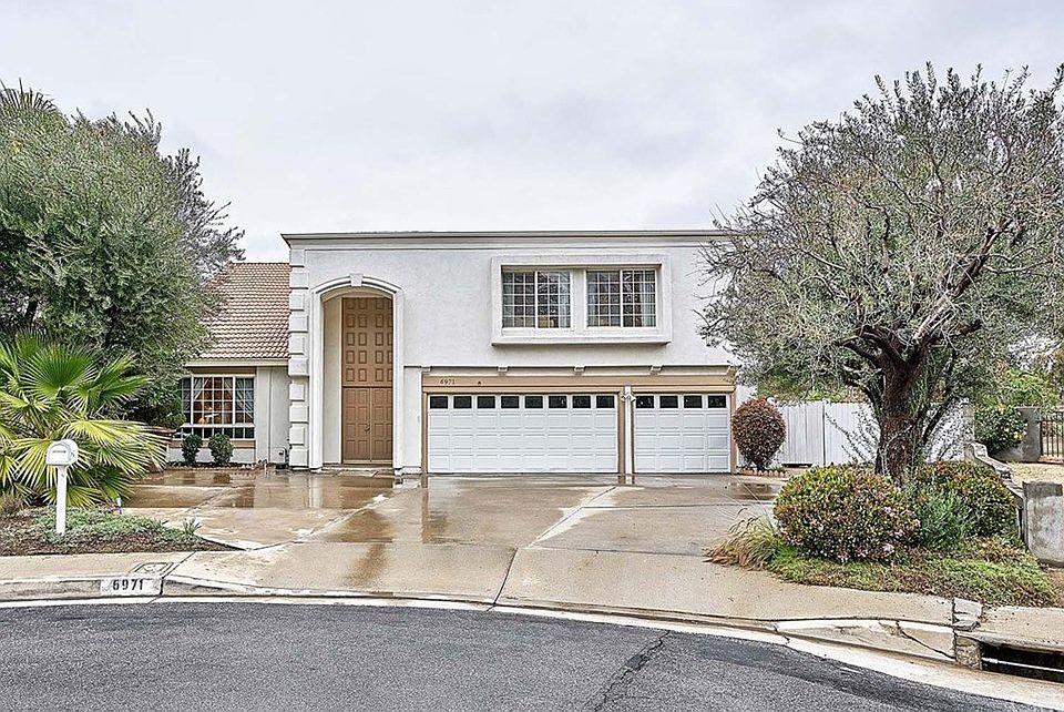 1st image of 6971 E Michigan Cir