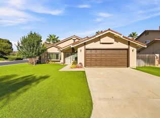 10355 Paseo Palmas Dr, Lakeside, CA 92040