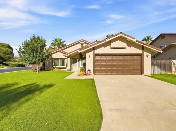 10355 Paseo Palmas Dr, Lakeside, CA 92040