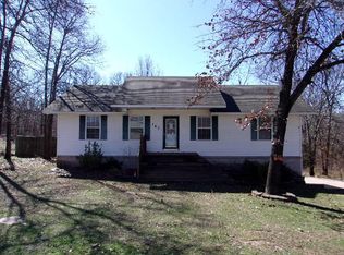 100 Red Fern Dr, Seneca, MO 64865