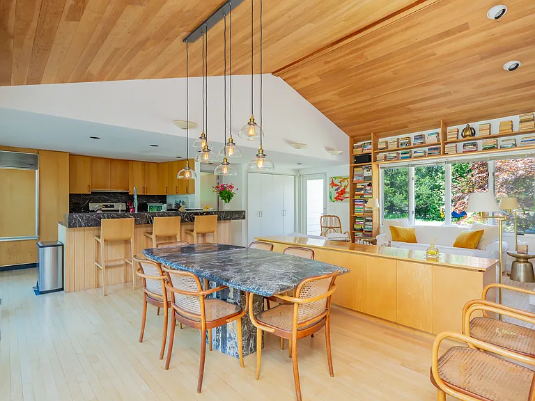 51 Seascape Ln — Photo 7