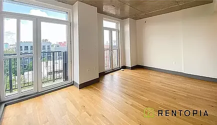 Rented by Rentopia