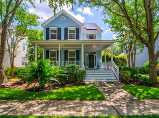 1412 Elfe St, Charleston, SC 29492