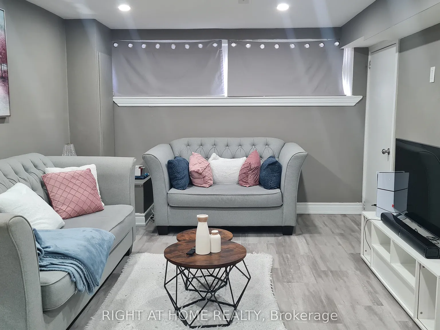 2 bed, $1,900 — Photo 3