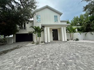 3319 S Osprey Ave, Sarasota, FL 34239