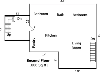5 Reynolds Dr #2 — Photo 12